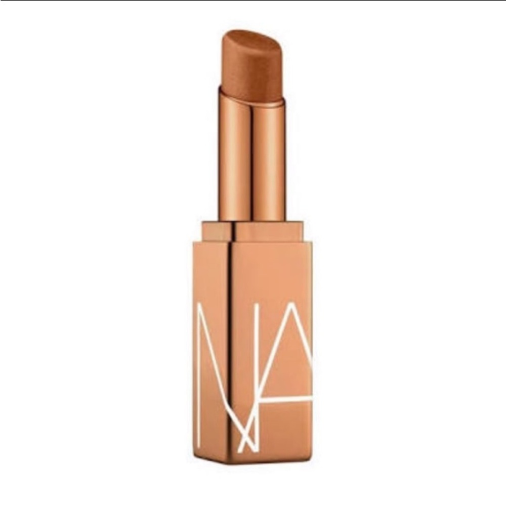 NARS Afterglow Lip Balm Lipstick in Laguna BNIB - Picture 14 of 14
